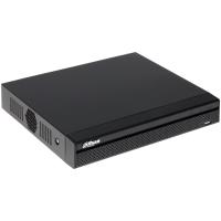 DAHUA XVR5116HS-I3 16 KANAL 1080P 5MP H265+ XVR KAYIT CİHAZI - 1